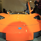 Illustration for article titled Marussia: Russias First Electric Supercar